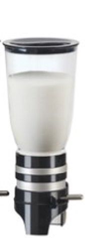 דיספנסר לקפה וסוכר עם מנגנון מנה מדודה למשרד – מתקן תצוגה ומזיגה היגייני לחיסכון וסדר בעמדת הקפה דיספנסר לקפה וסוכר עם מנגנון מנה מדודה למשרד – מתקן תצוגה ומזיגה היגייני לחיסכון וסדר בעמדת הקפה