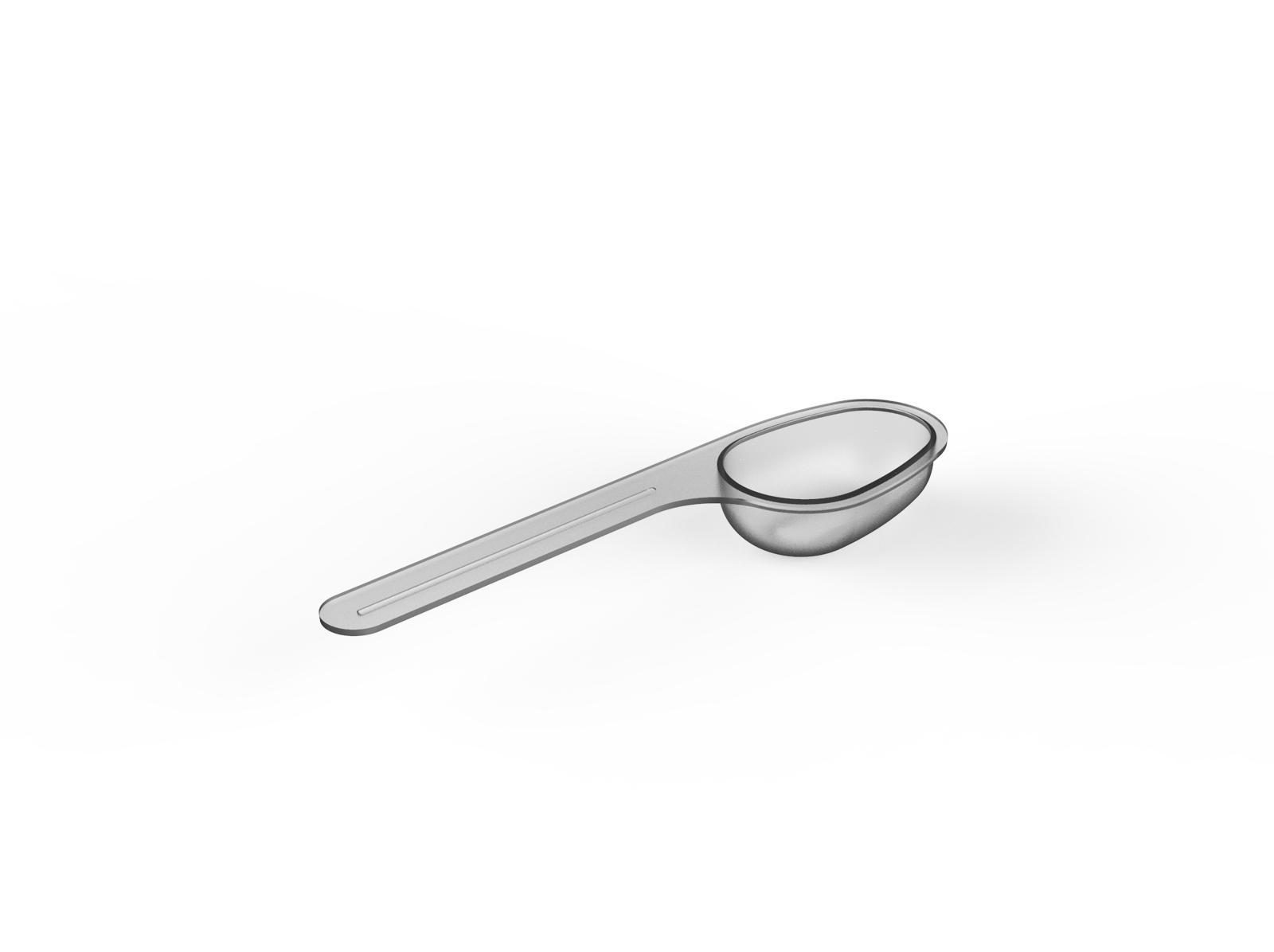 ����� ����� ���� ������ Private Label ����� ����������� ����� ������� ������ ����.