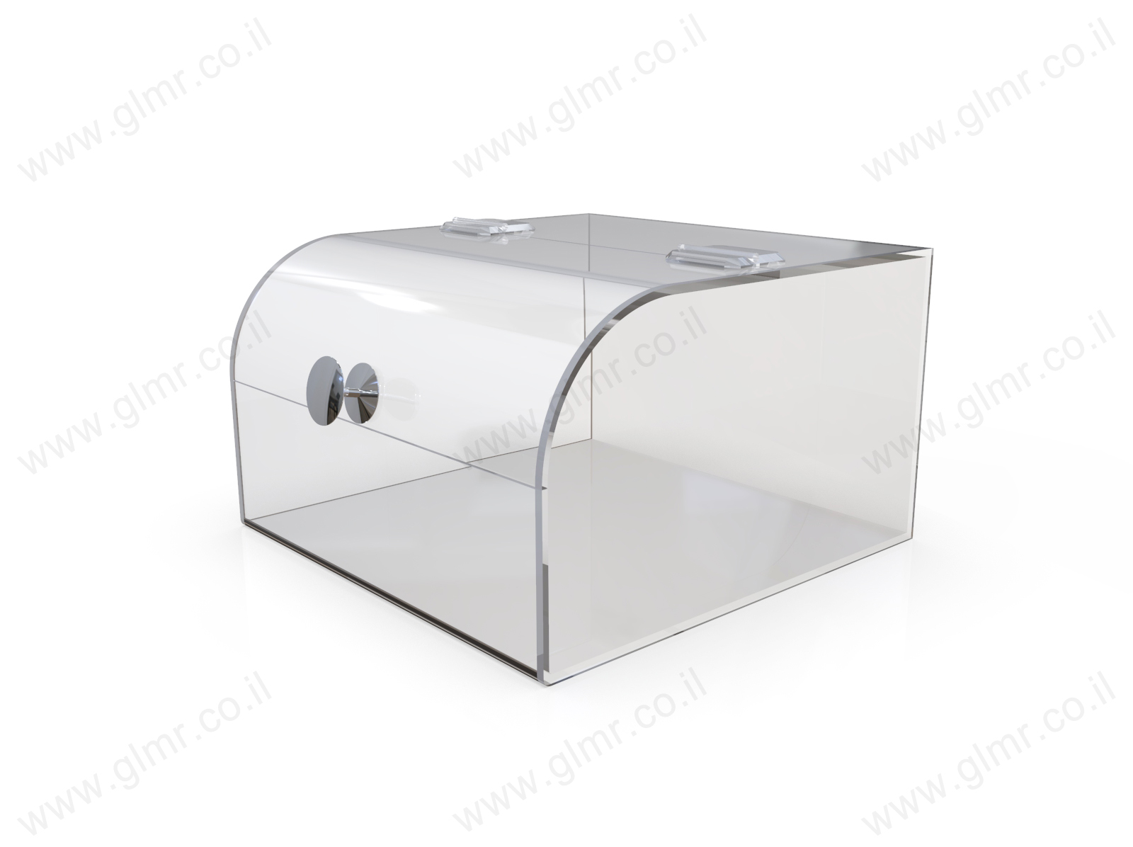 ����� ����� ����� ������� �� GLMR ����� 25 �"� �� ��� ����� ������ ������� ��������