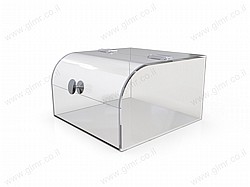 ���� ������ ���� 25