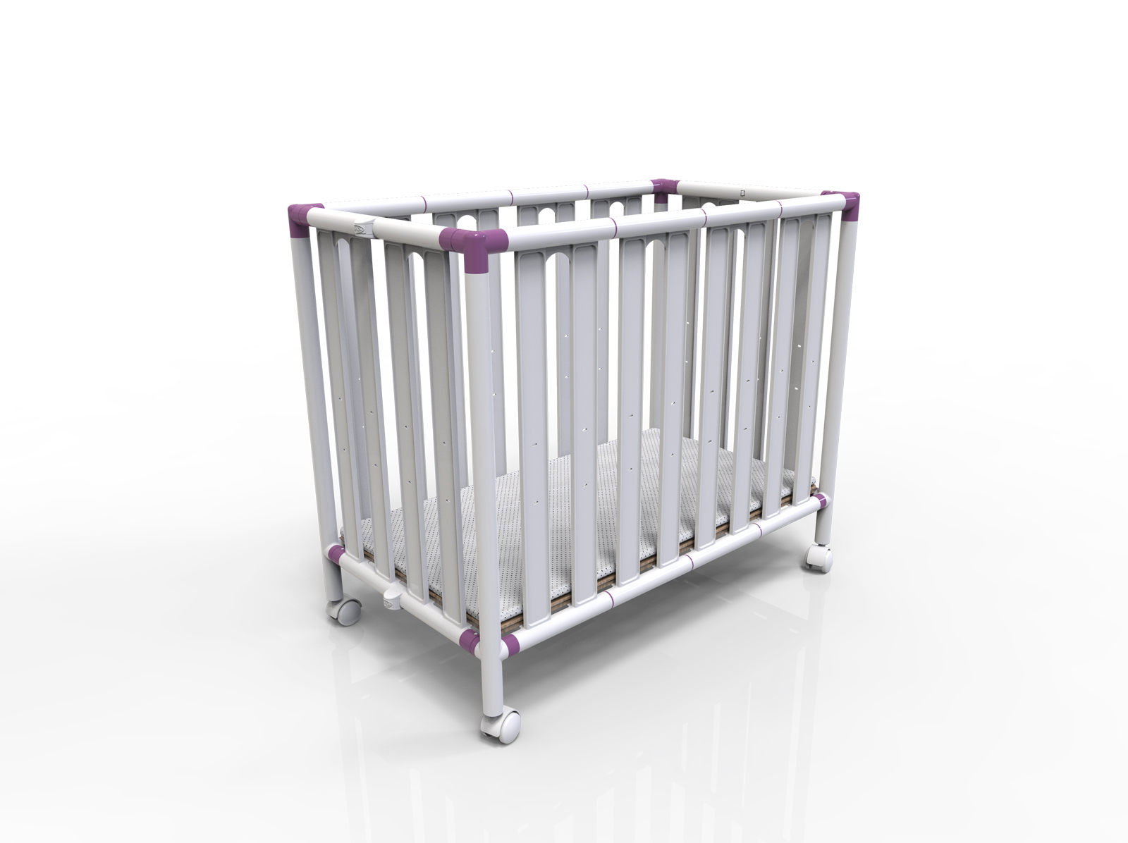 ��� ������ �����