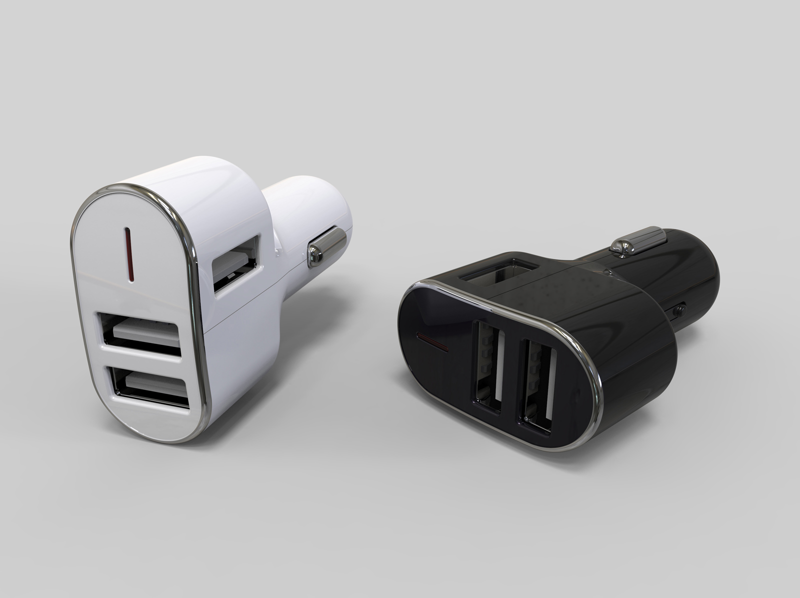 ���� ����� ����