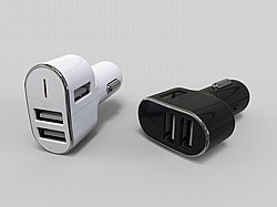 ���� ����� ����