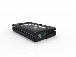 ���� ����� ������