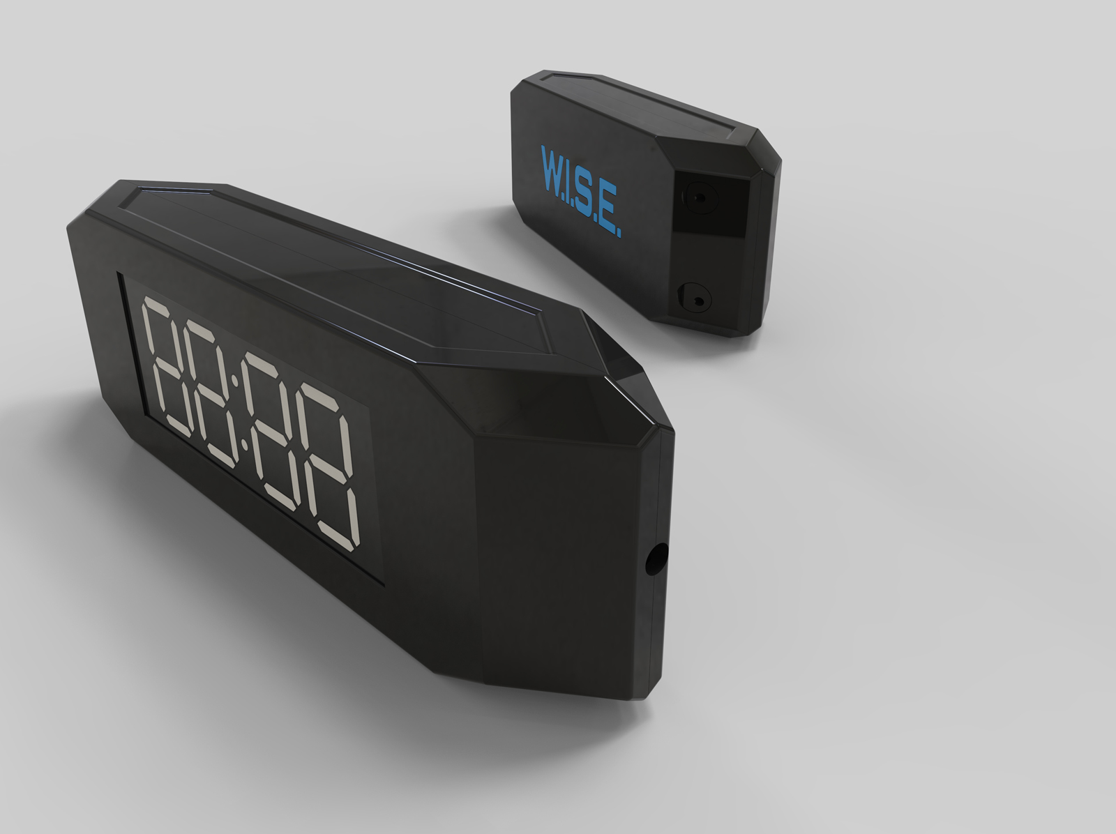 ����� ���� �����