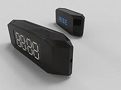 ����� ���� �����