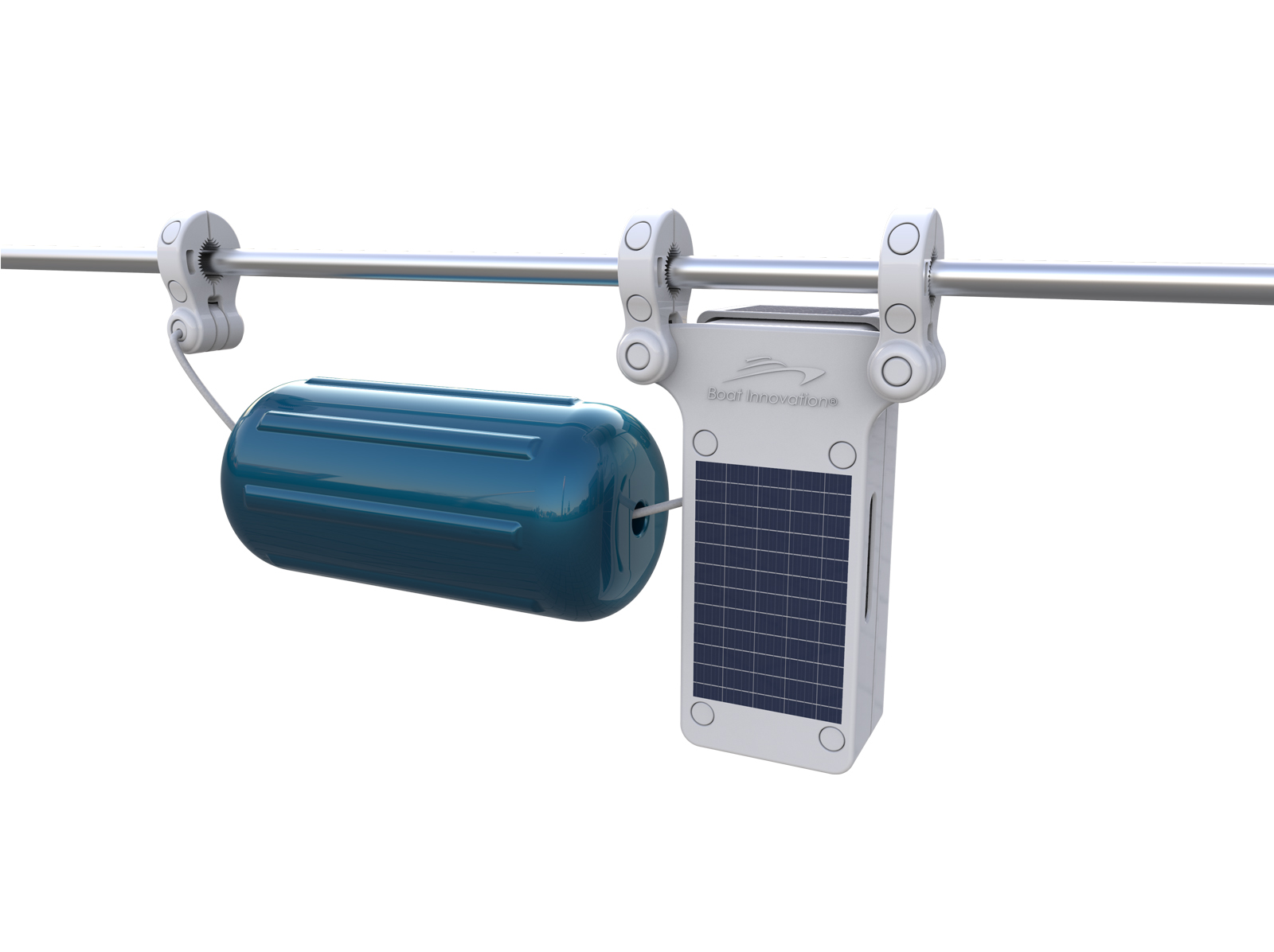 ����� ���� ��������� �������