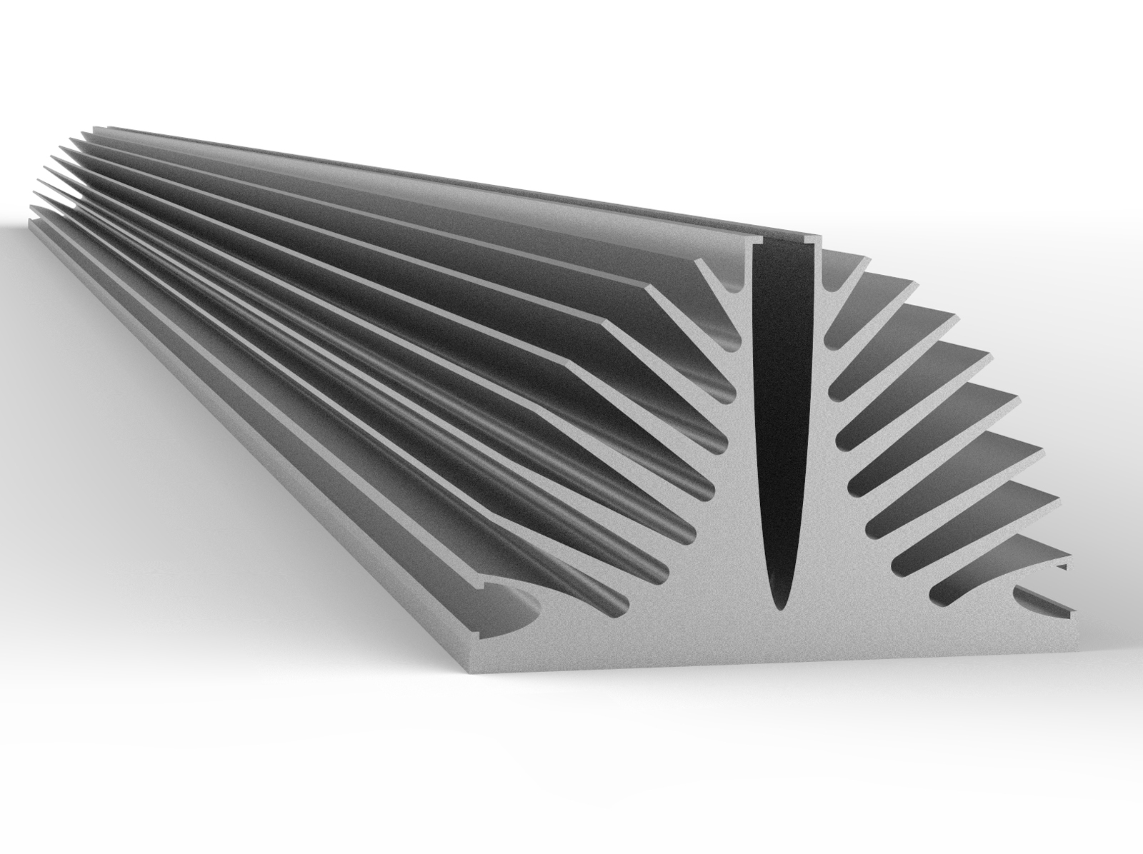 ��������� 1