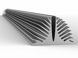 ��������� 1