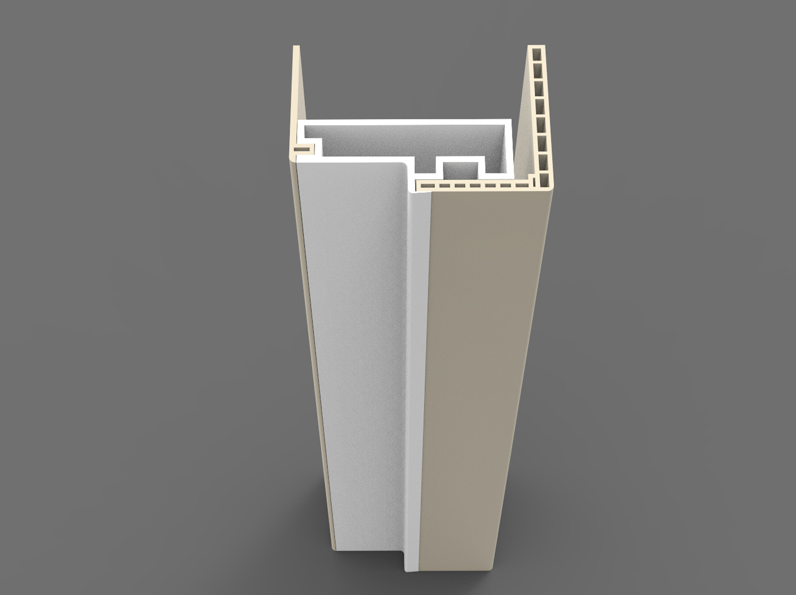 ��������� 2