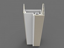 ��������� 2