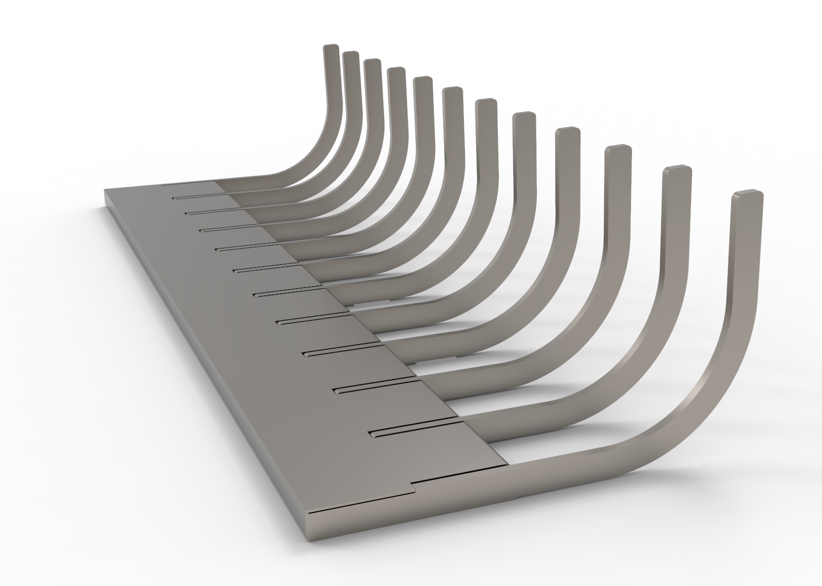 ����� ������ �����