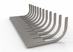 ����� ������ �����