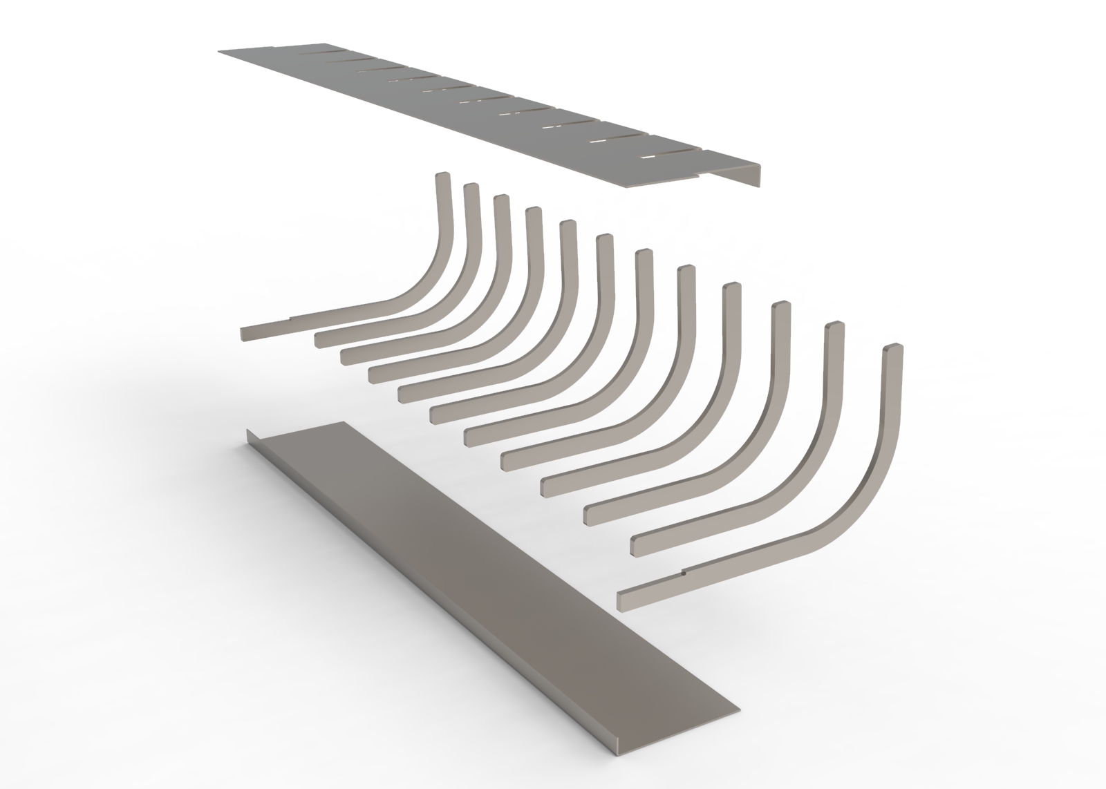 ����� ������ �����