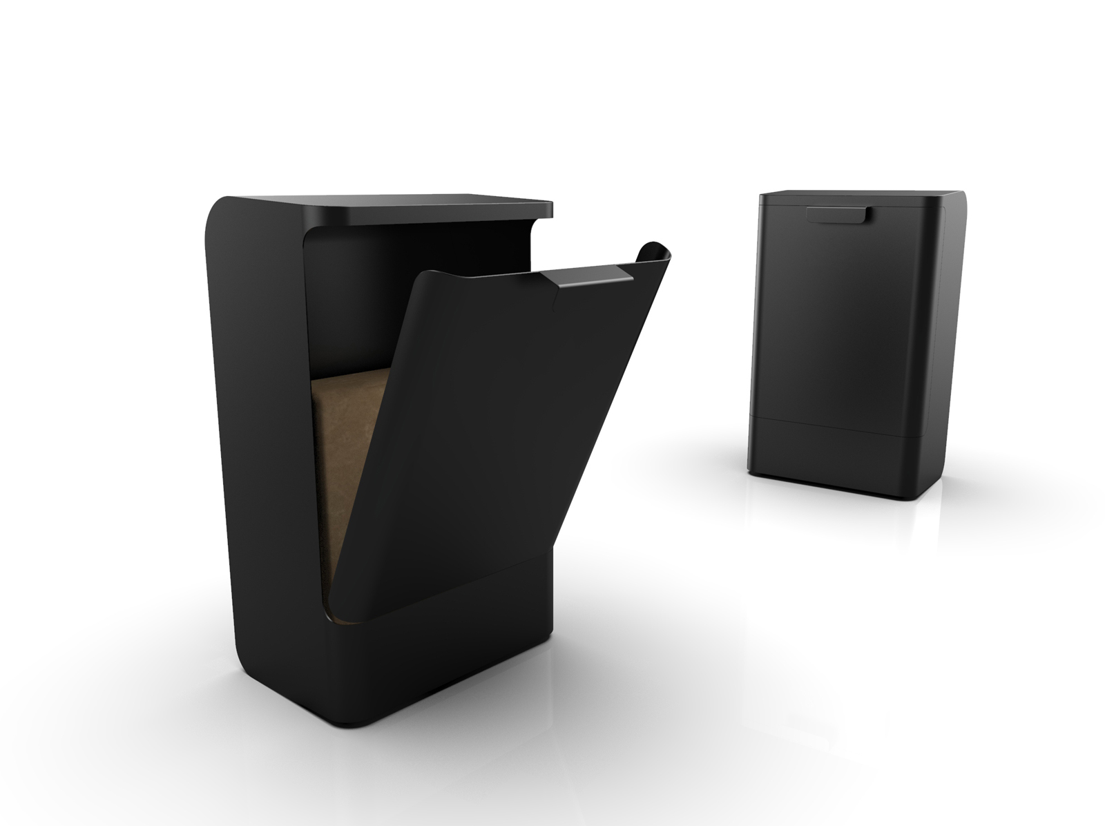 ����� ����� ����