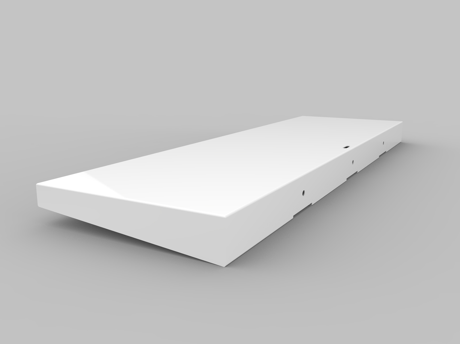 מדף מתכת ע"פ דרישה מדף מתכת ע"פ דרישה