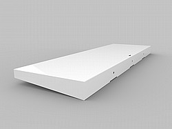 ��� ���� �"� �����