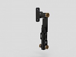 ������ ����� ������