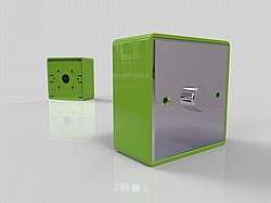 ����� ������ �������