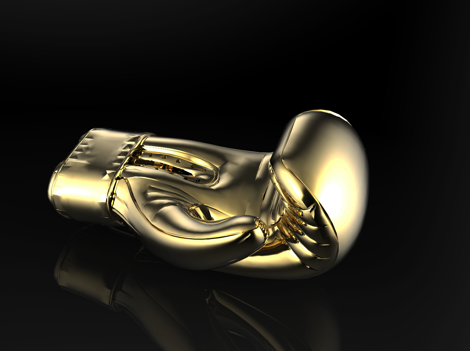 ����� ����� ���� �����