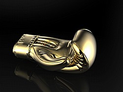 ����� ����� ���� �����