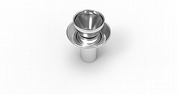 ��� ��� ������