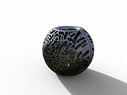 ���� �� ����� Typography 