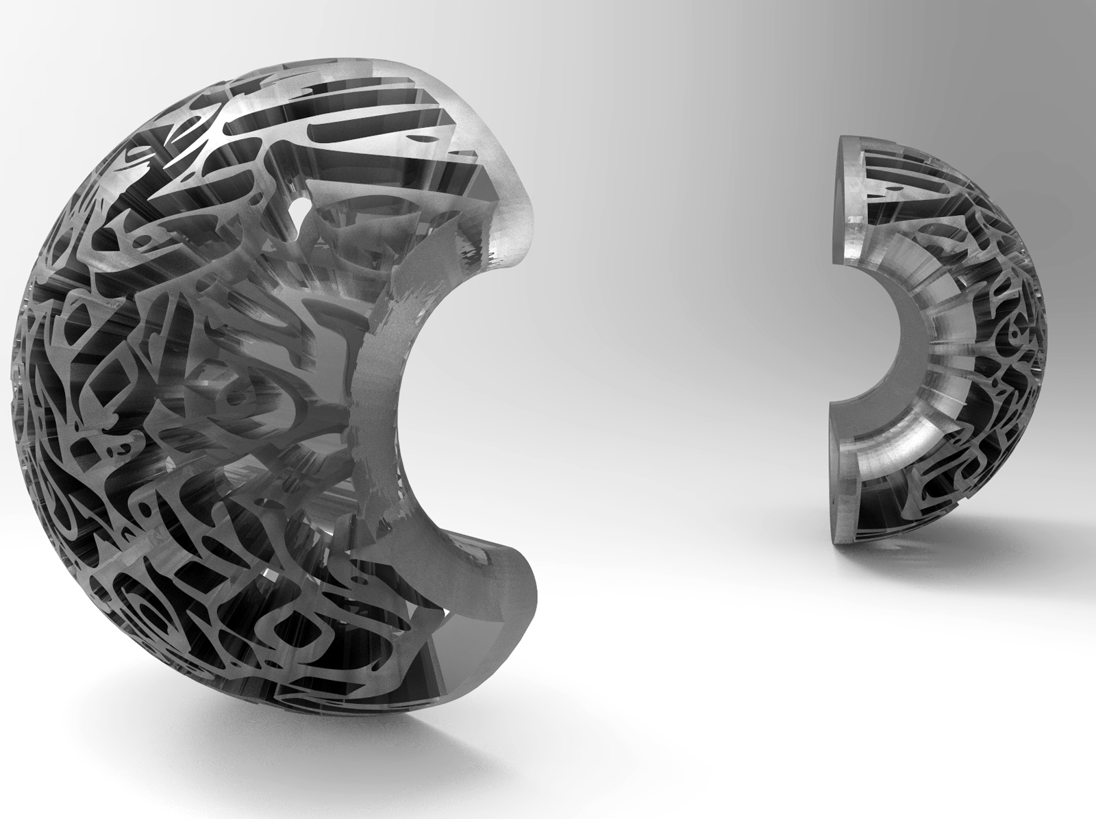 ���� �� ����� Typography 