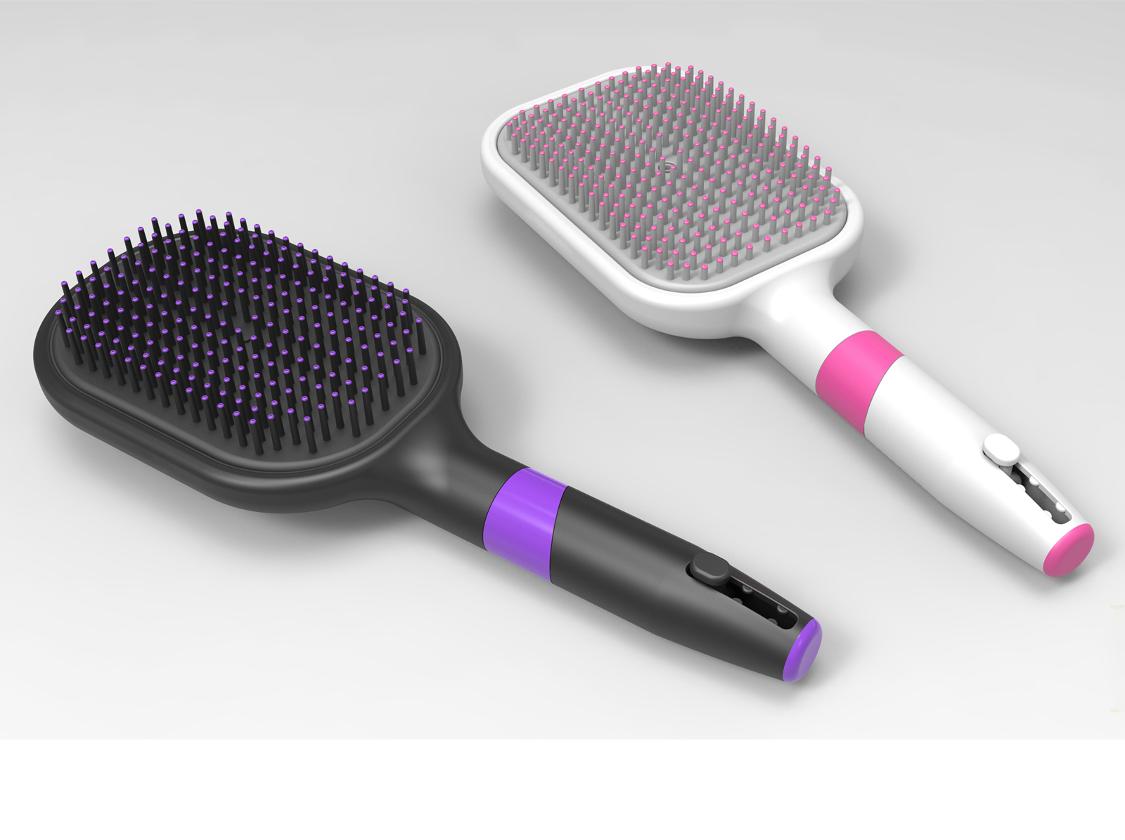 ���� ����