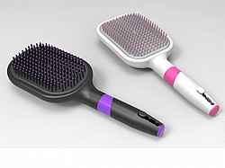 ���� ����