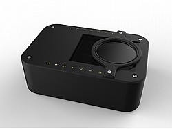 ���� ����� ������