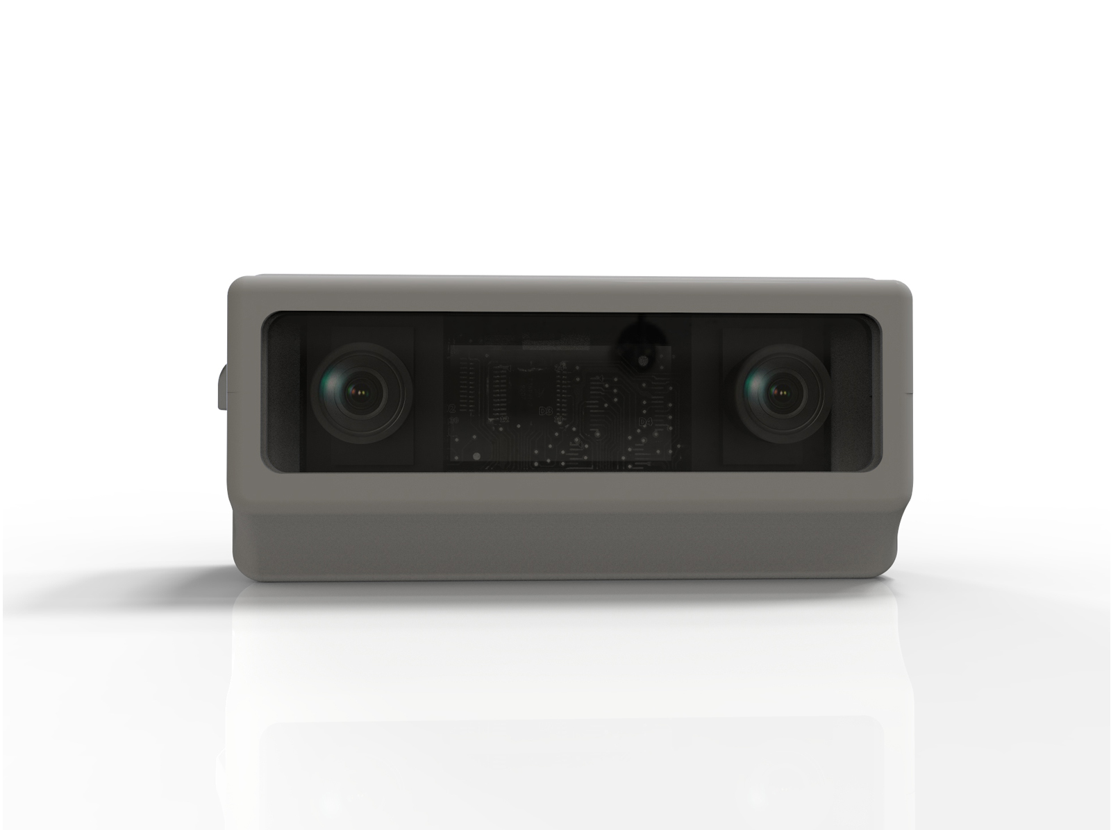 ���� ����� �� �����