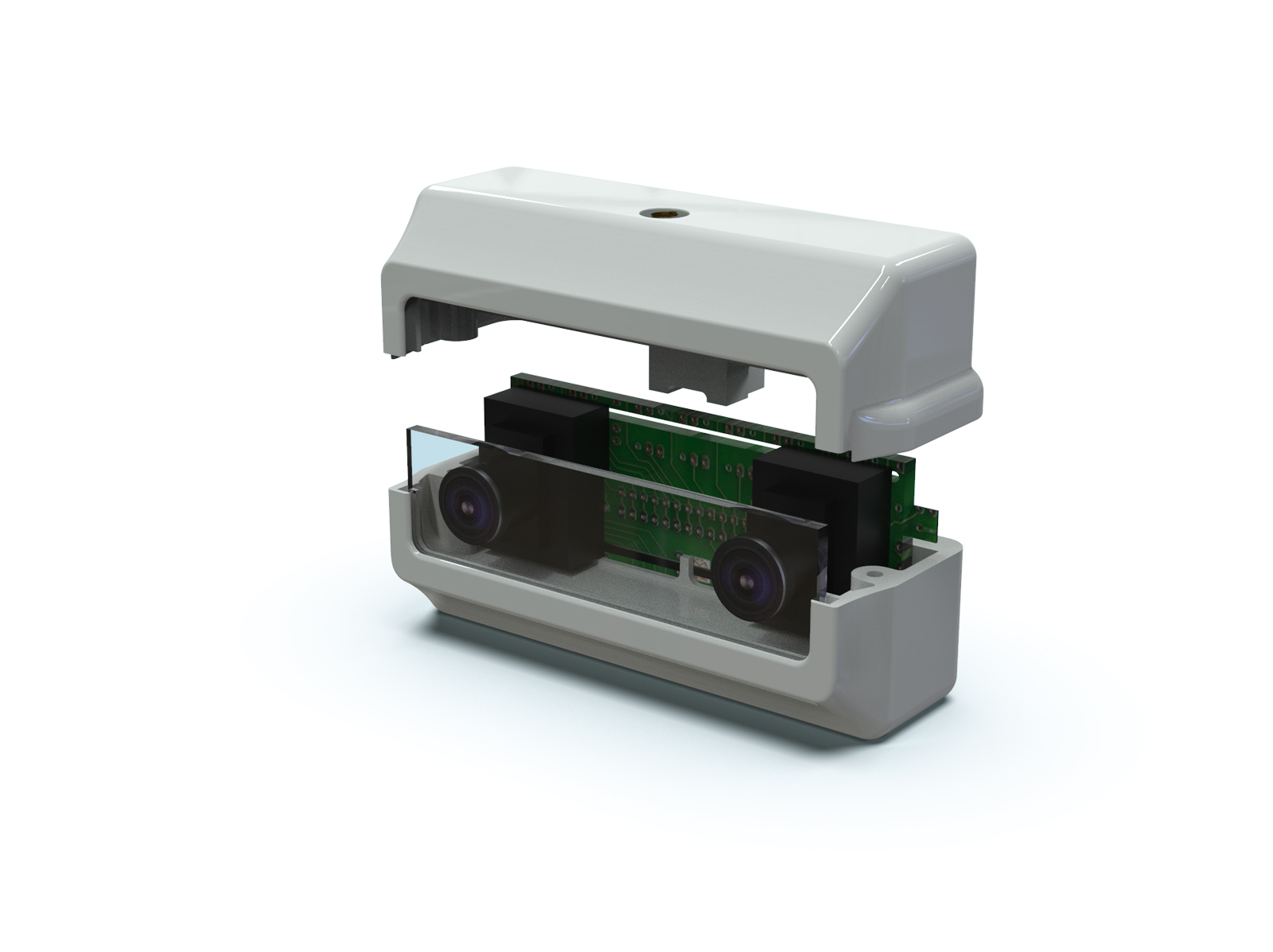 ���� ����� �� �����