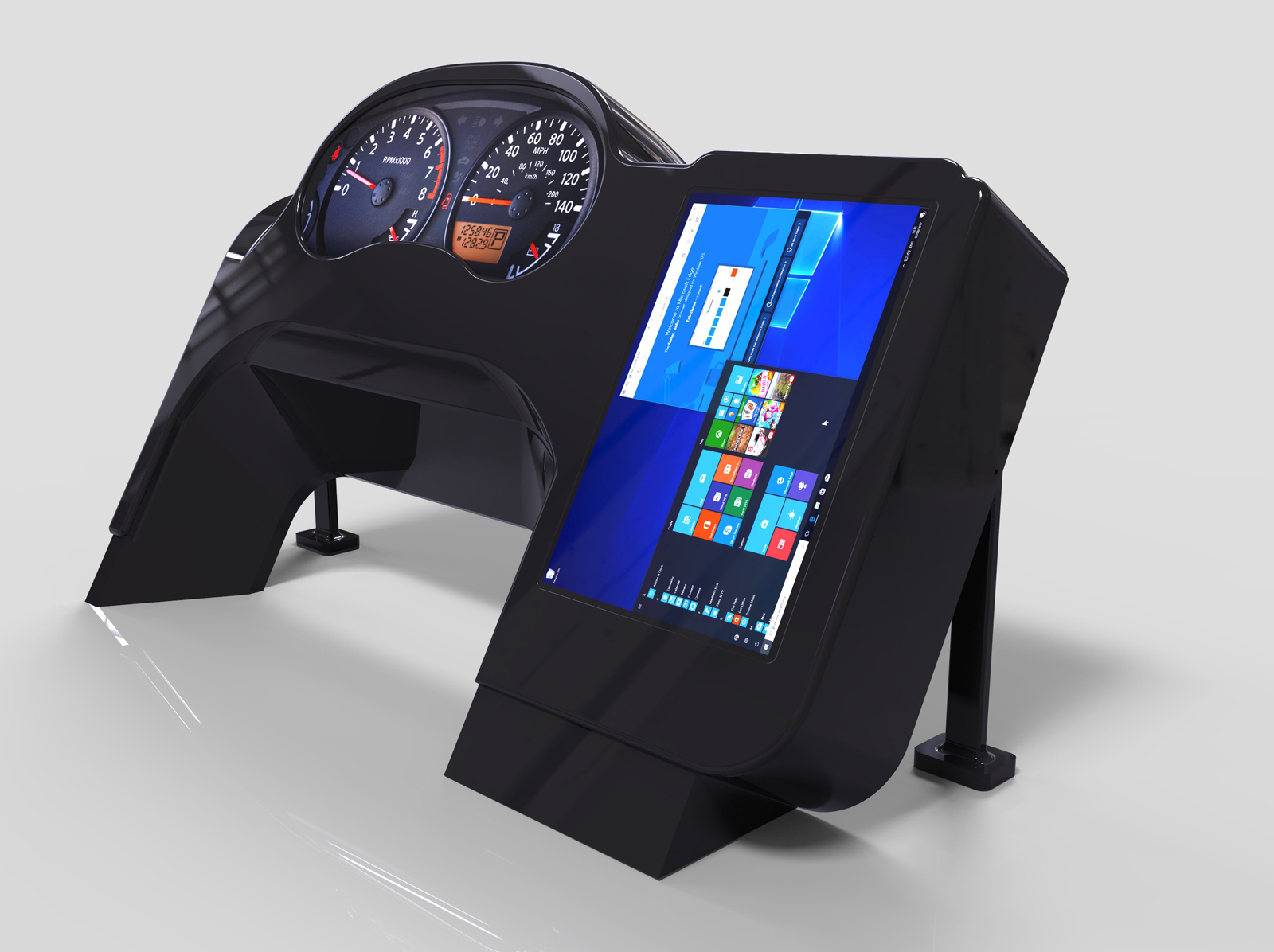 ����� ������ �� ��� ������ �����