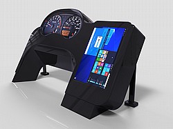 ����� ������ �� ��� ������ �����