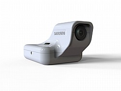 ����� ����� �����