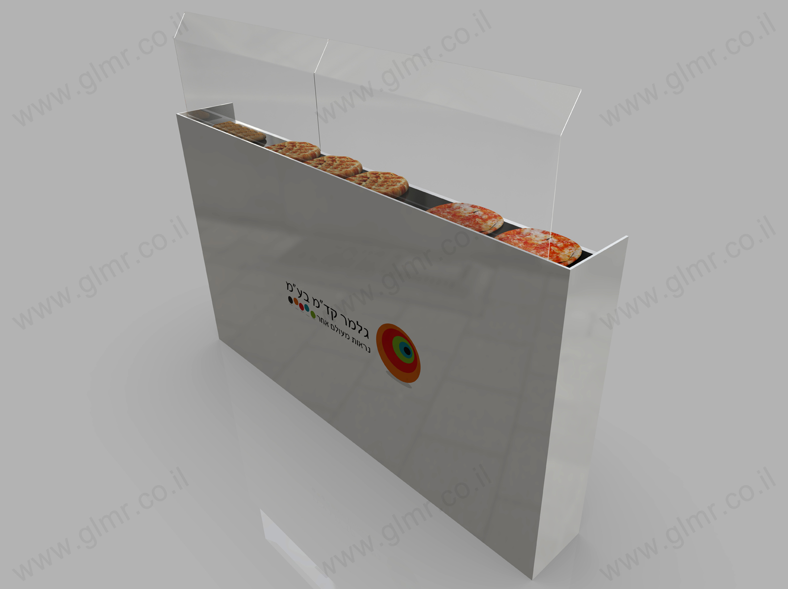 מיגון פרספקס עיטוש קורונה מיגון פרספקס עיטוש קורונה