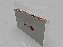 ����� ������ ����� ������