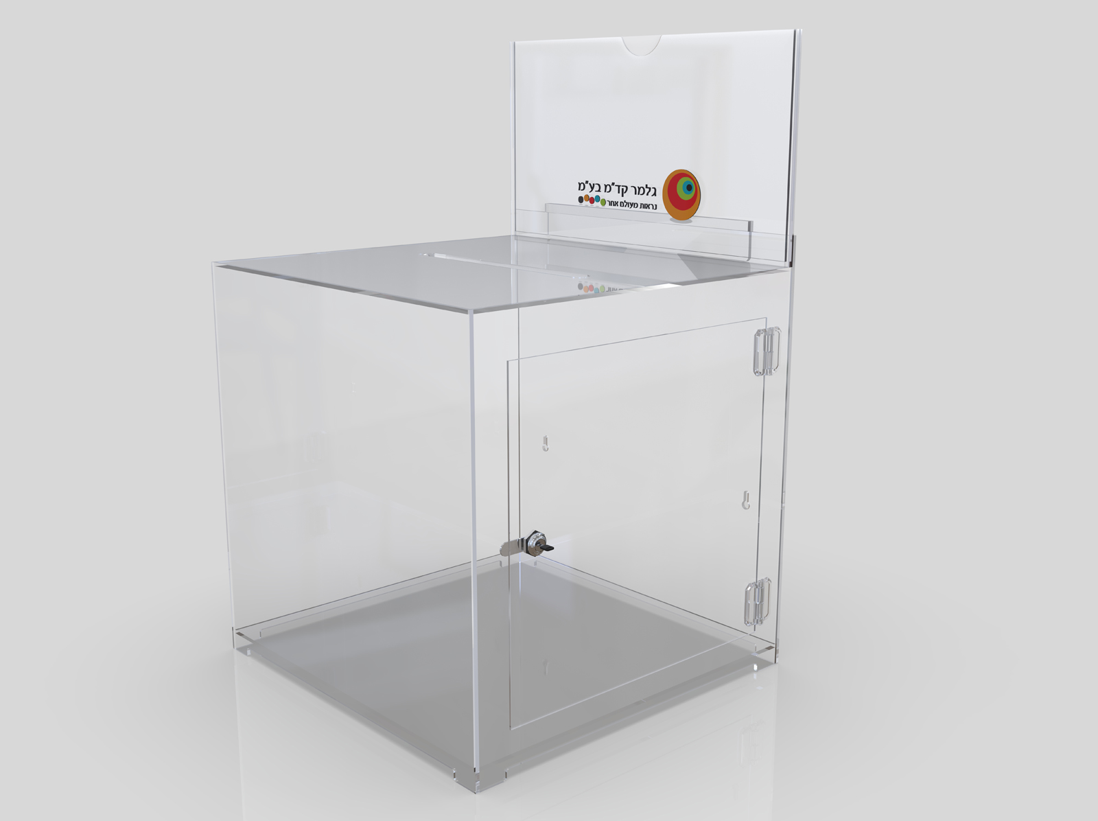 ���� ����� ����� 40X40 �"� ����� ������