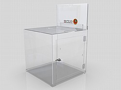 תיבת משוב/הגרלה תיבת משוב/הגרלה