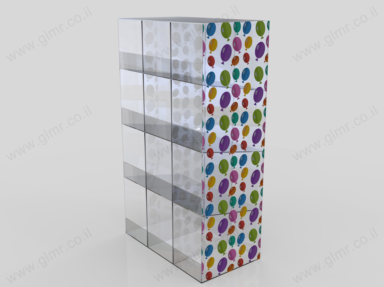 ����� ������ ����� 12 ���� ������ ������ �����.