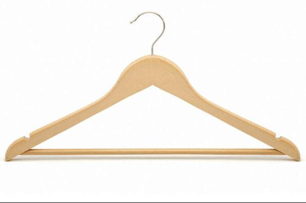 ���� �� ���� ����� �� ��� �������� - ������ �������� ����� ���� ����� ������� �����