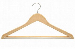 ���� �� ���� �����