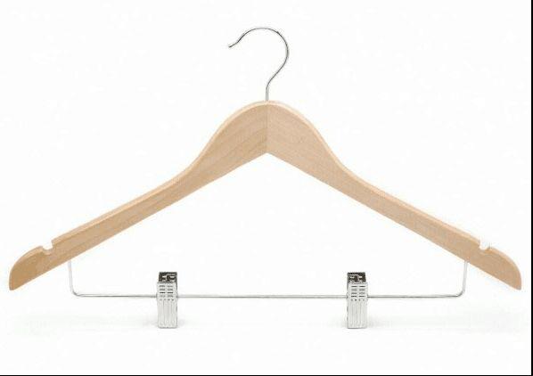 ���� �� ���� ����� �� ������� �������� - ���� ����� ��� ����� ���� ����� ������ ������