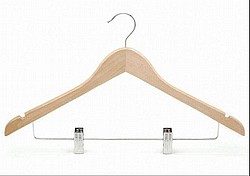 ���� �� ���� ����� �� �����