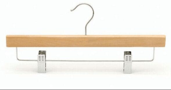 ���� �� ���� ��� �� ������� - ���� ����� ������ �������� ������� ������ �� ���� ����� ������