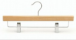 ���� �� ���� ��� + �����