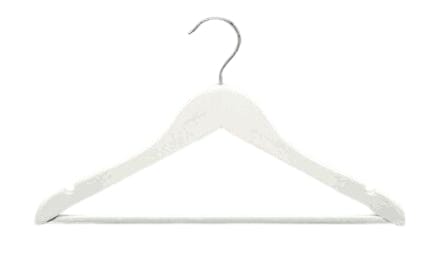 ���� �� ��� ����� �� ��� - ������ ������� ����� ���� ����� ����� ����� ������