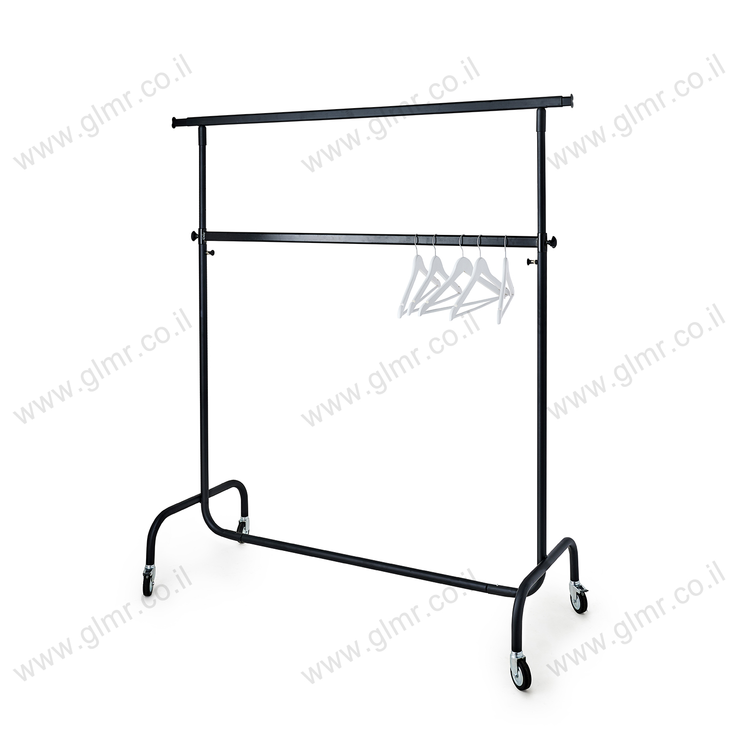 ���� ����� ������� - ���� ����� ����� ������� ����� ������ ������ �� ����