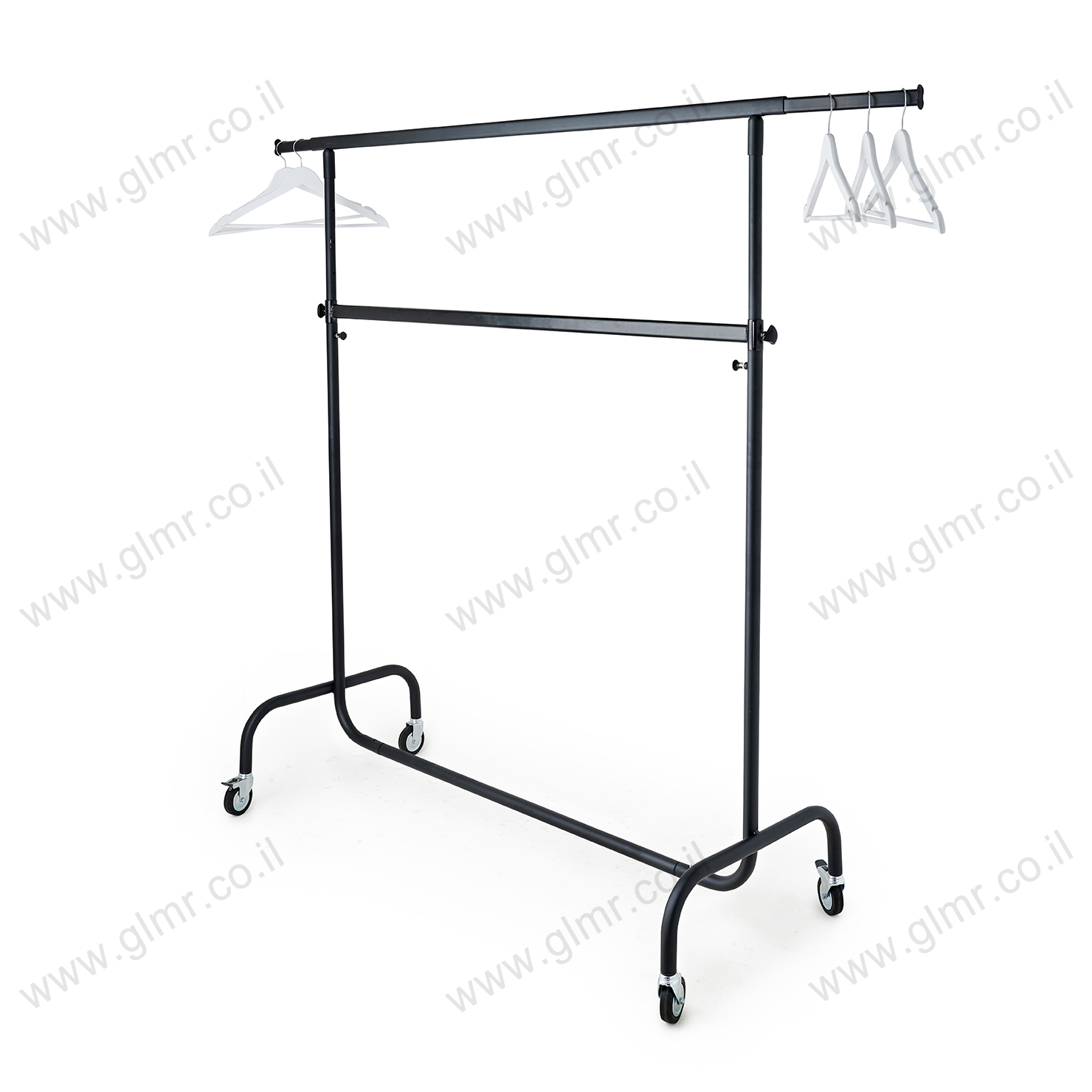 ���� ����� ������ ���� - ���� ���� ����� ������� ��� �-2 ����� ������